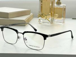 Picture of Armani Optical Glasses _SKUfw41650742fw